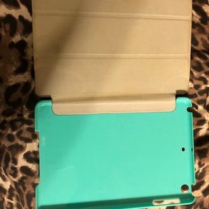 iPad Mini Case